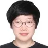 Terra Wang