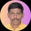 Bapatla Harish