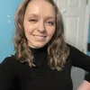 Katie Bohman