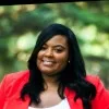 Danielle Jones