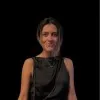 Paola Vigoya