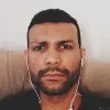 Douglas Mota Cardoso