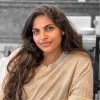 Priya Reddy