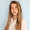Tal Atias