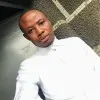 Jeremiah Kollie