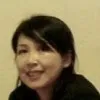 Linda