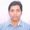 Satish Kumar