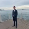 Ali Ekber YILMAZ