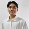 Yongyut Sukprasong