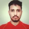 Ritik Panwar