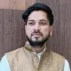 Shiv Raj