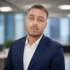 samiran Chatterjee
