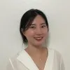 Yoonjung Han