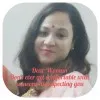 Anshu Shah Mehra