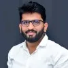 Nikhil