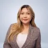 Kelly Vo
