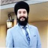 Tejinder Singh
