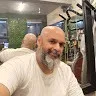 vikas chaudhary