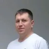 Mykola Fedotov