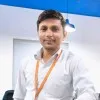Dinesh Saini