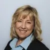 Sheila Taylor