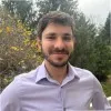 Felix Serlin