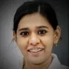 Karunniya Muraleedharan