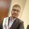 Atul Singh