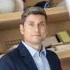 Matteo Sassi