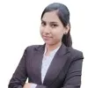 Rahila
