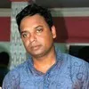 Shahariar Omar