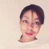 Nthabiseng Serote