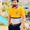 Umer Saeed