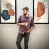 Akash