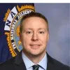 Brian Whipple