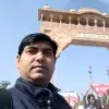 Kuldeep sharma