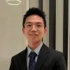 Mark Xu