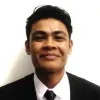 Amrie Roslan