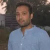 Pasupathy