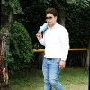 Sandeep Thapa