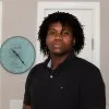 Kenneth Culver
