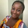Gloria Sackey