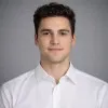 Elijah Grekov