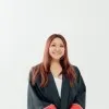 Elizabeth Doan