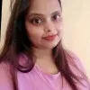 Kanchan Kumari