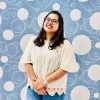 Milda Rajeevan