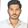 Ajith AP