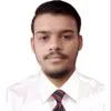 Yash Dubey