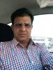 Aslam Ali Sankhala