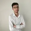 Mohammad Moghimi